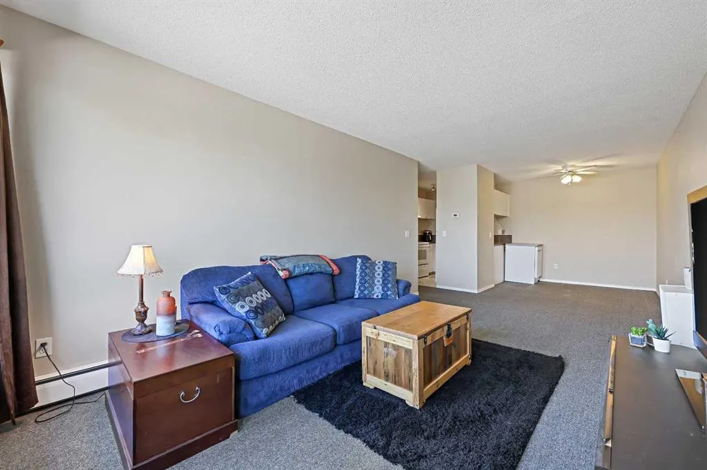 101 Big Hill Way SE, #224