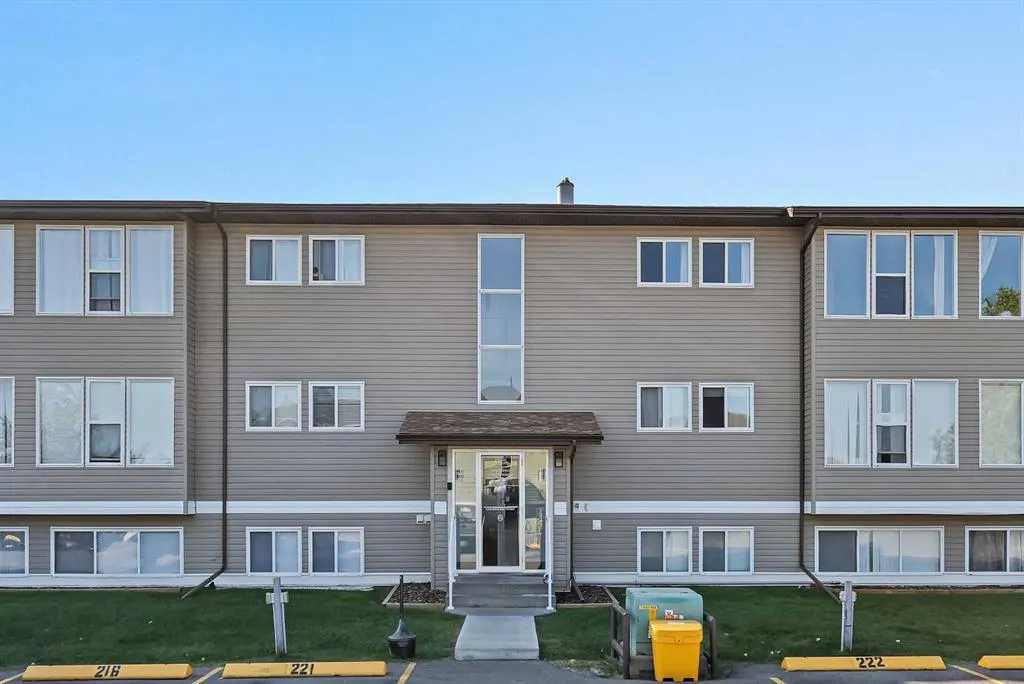 101 Big Hill Way SE, #224