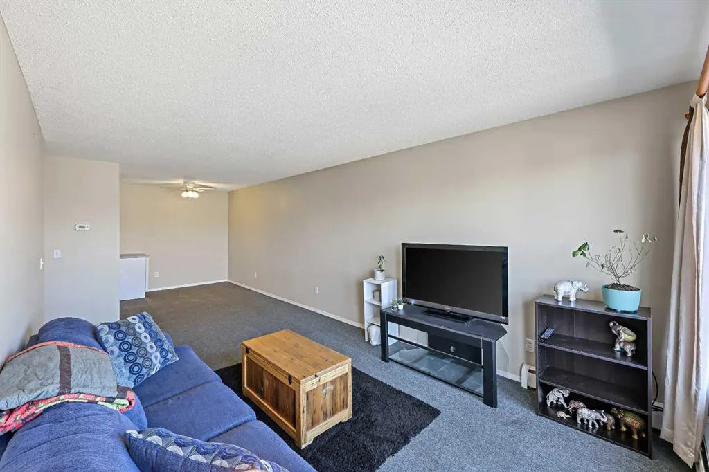 101 Big Hill Way SE, #224