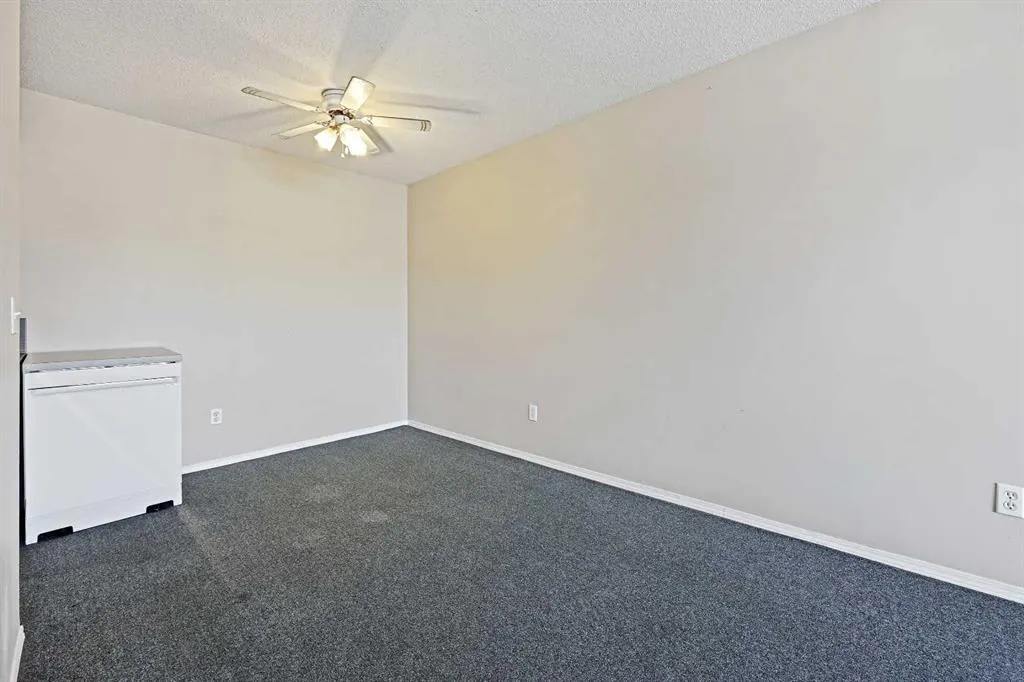 101 Big Hill Way SE, #224