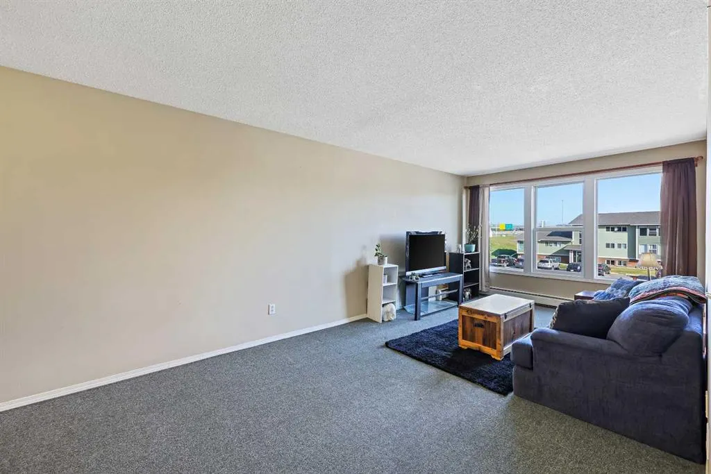 101 Big Hill Way SE, #224