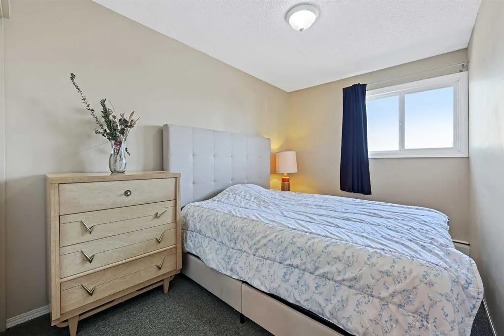 101 Big Hill Way SE, #224