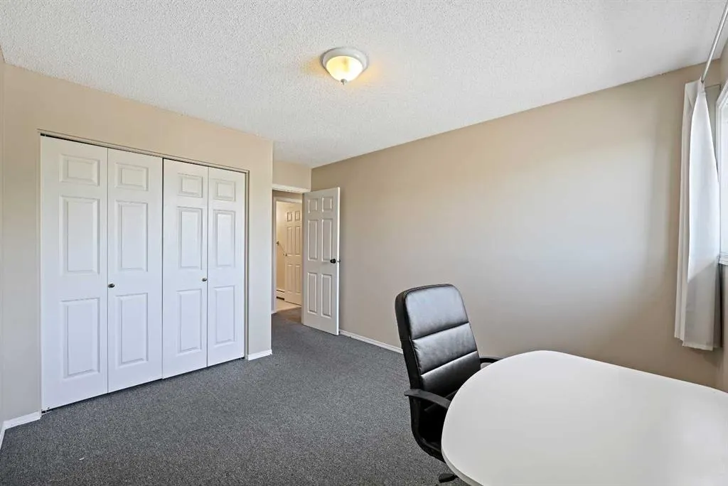 101 Big Hill Way SE, #224