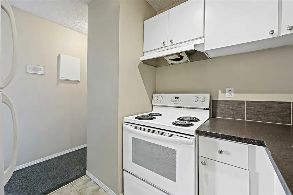 101 Big Hill Way SE, #224