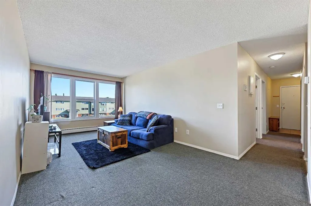 101 Big Hill Way SE, #224