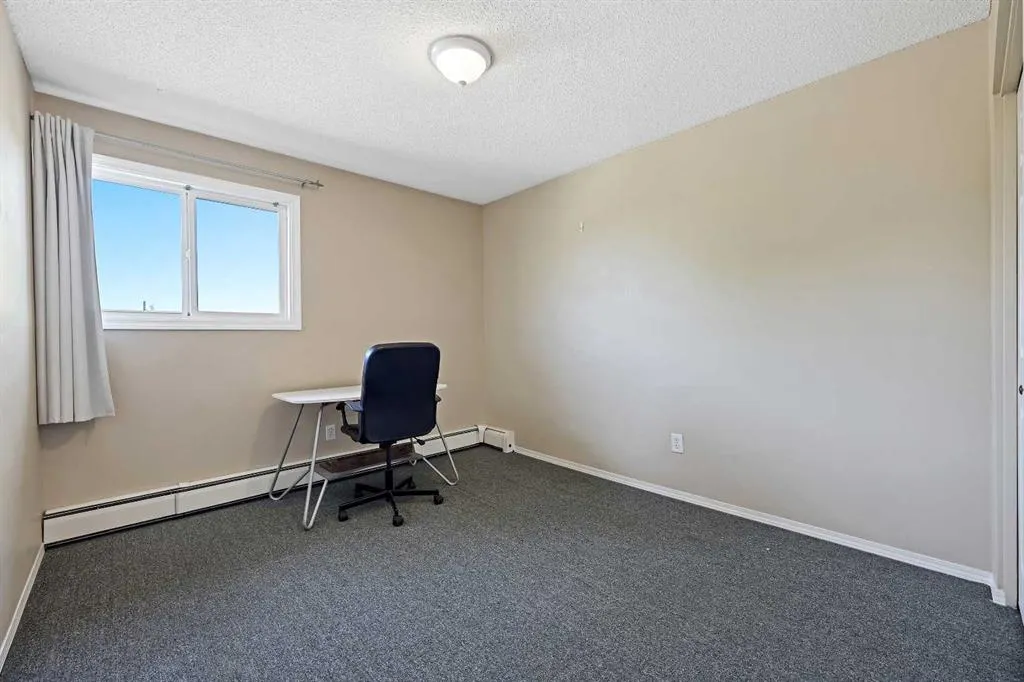101 Big Hill Way SE, #224