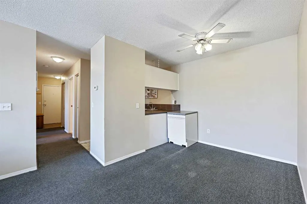 101 Big Hill Way SE, #224