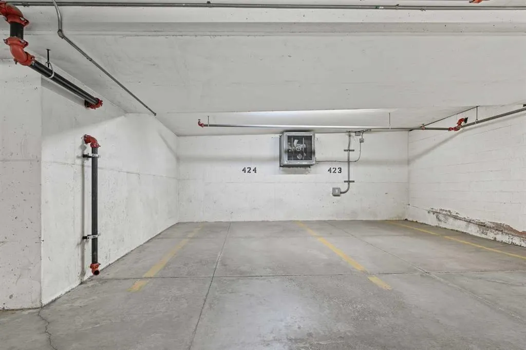 215 13 Avenue SW, #1706