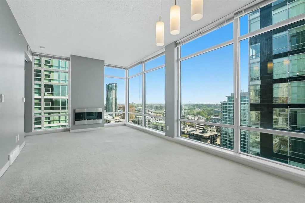 215 13 Avenue SW, #1706