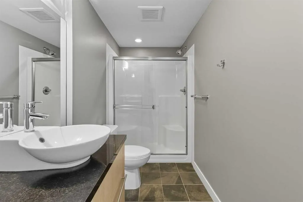 215 13 Avenue SW, #1706
