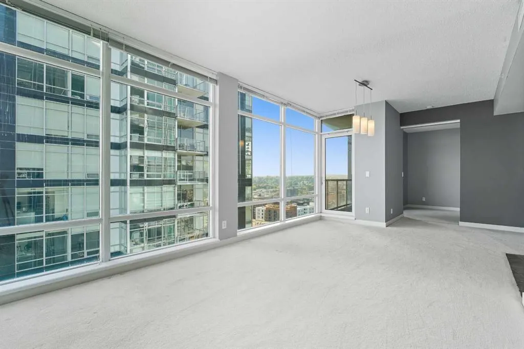 215 13 Avenue SW, #1706