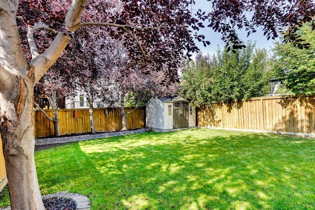 2 Tuscany Ravine Landing NW