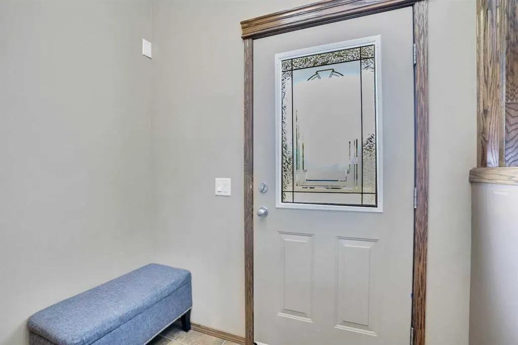 2 Tuscany Ravine Landing NW