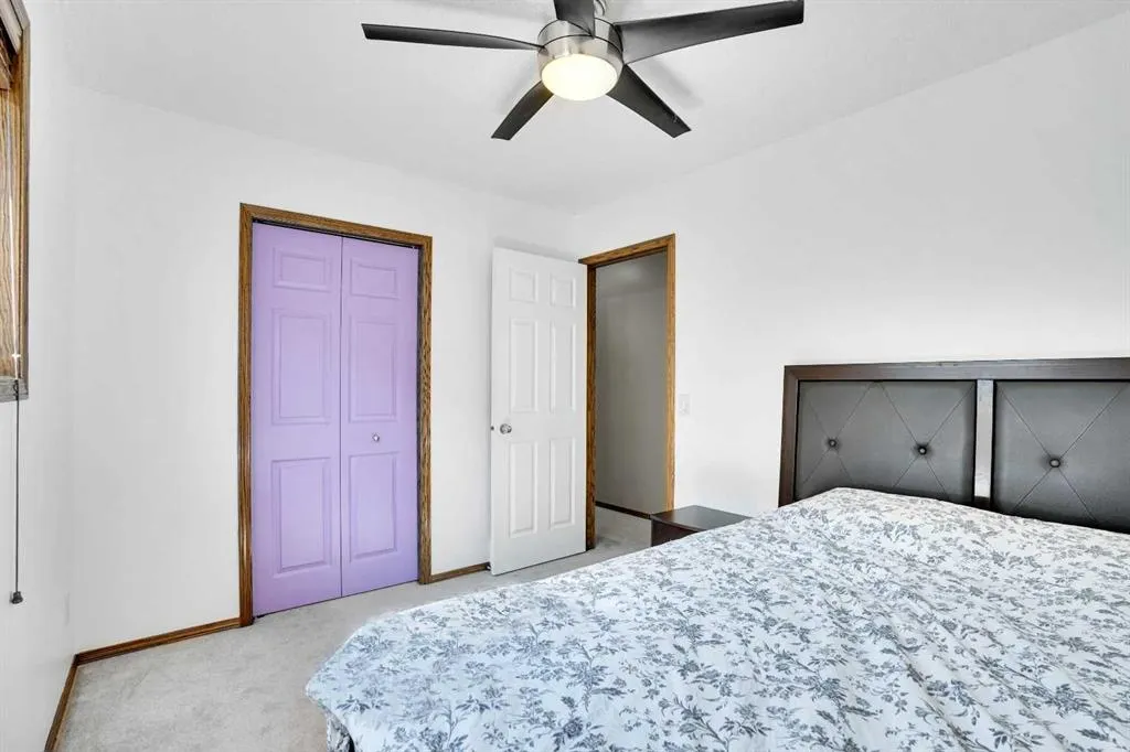 2 Tuscany Ravine Landing NW