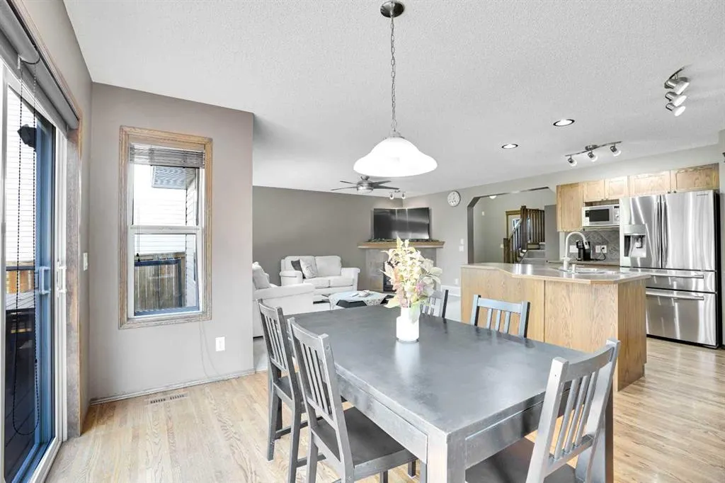 2 Tuscany Ravine Landing NW
