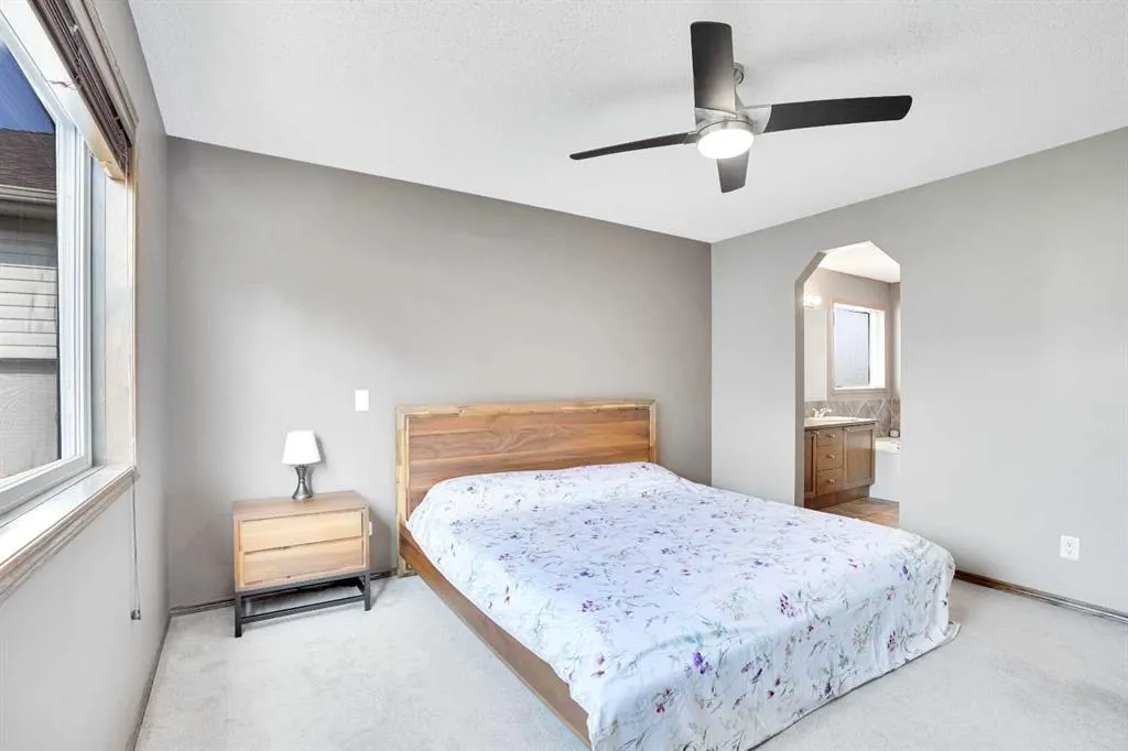 2 Tuscany Ravine Landing NW