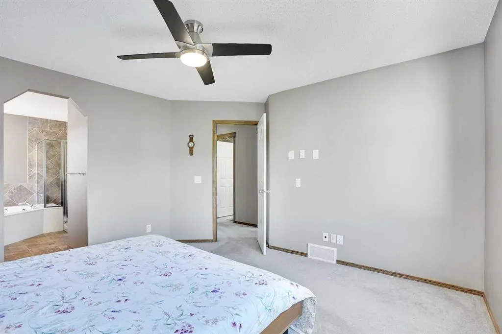 2 Tuscany Ravine Landing NW