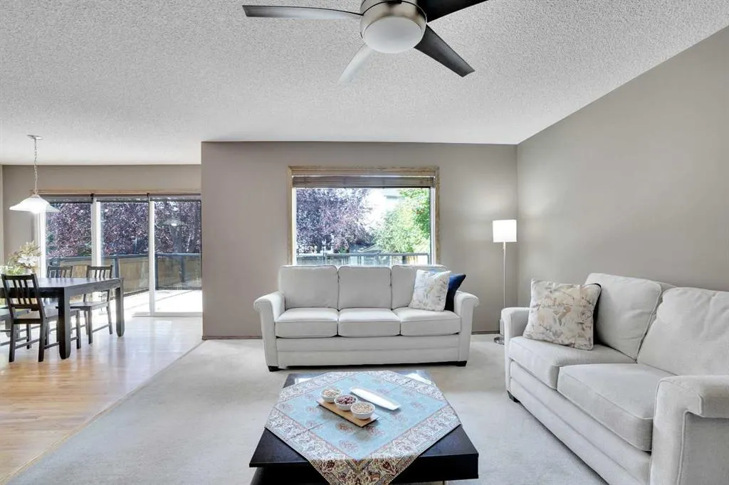 2 Tuscany Ravine Landing NW