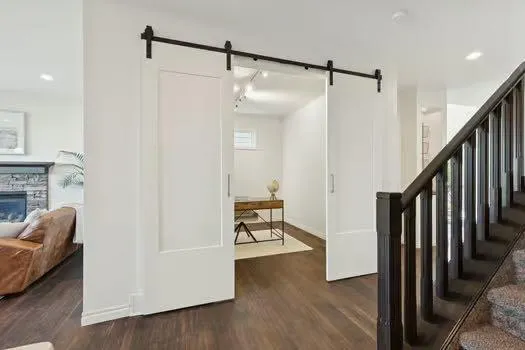 50 Riviera View