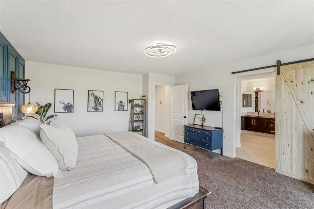 50 Riviera View
