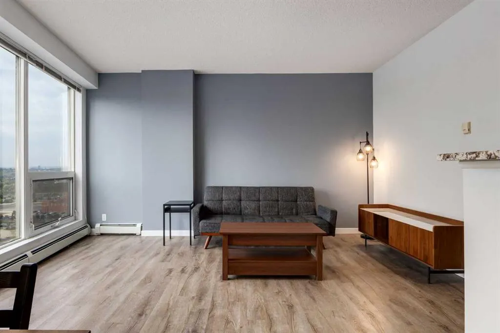 1053 10 Street SW, #1613