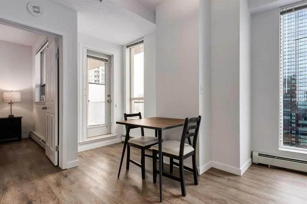 1053 10 Street SW, #1613