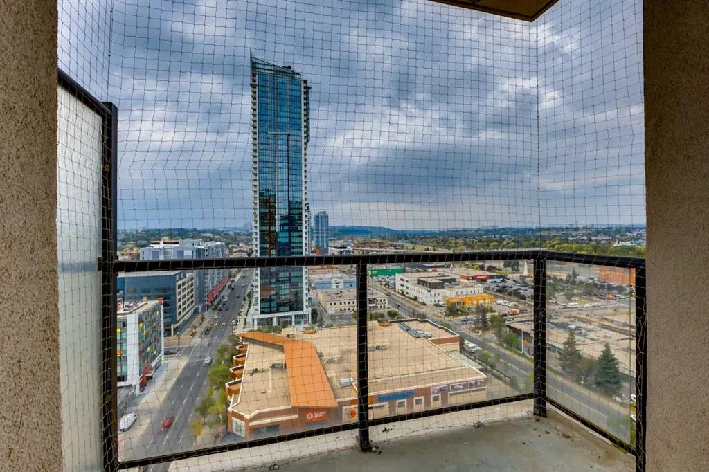 1053 10 Street SW, #1613