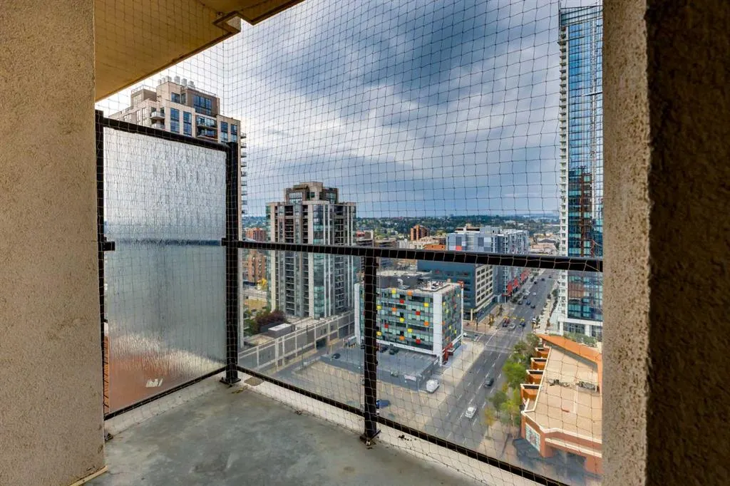 1053 10 Street SW, #1613