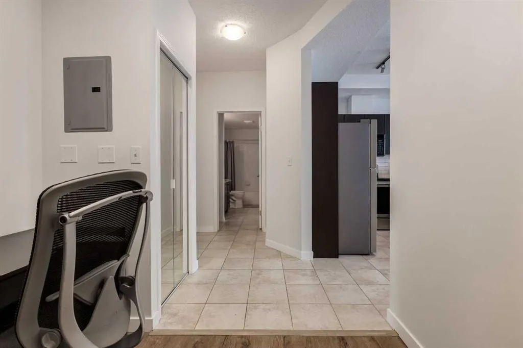 1053 10 Street SW, #1613