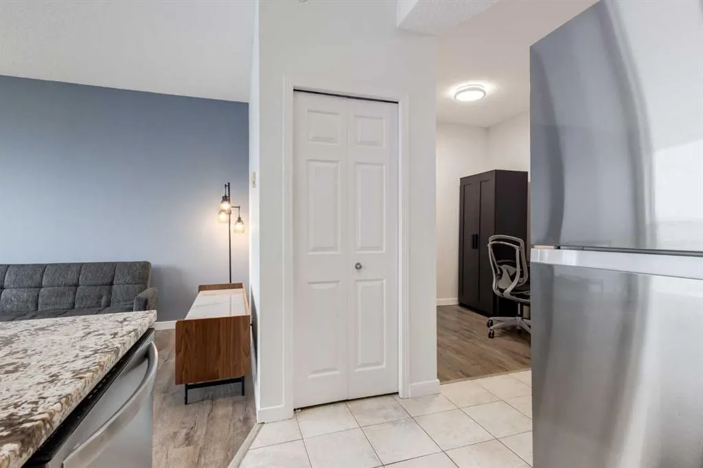 1053 10 Street SW, #1613
