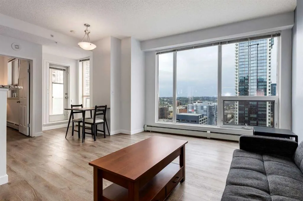 1053 10 Street SW, #1613