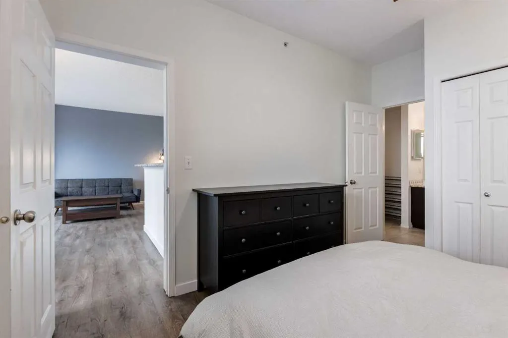 1053 10 Street SW, #1613