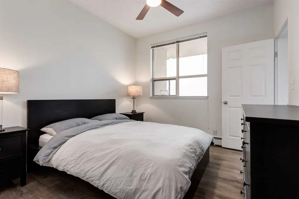 1053 10 Street SW, #1613