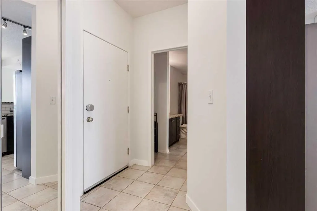 1053 10 Street SW, #1613