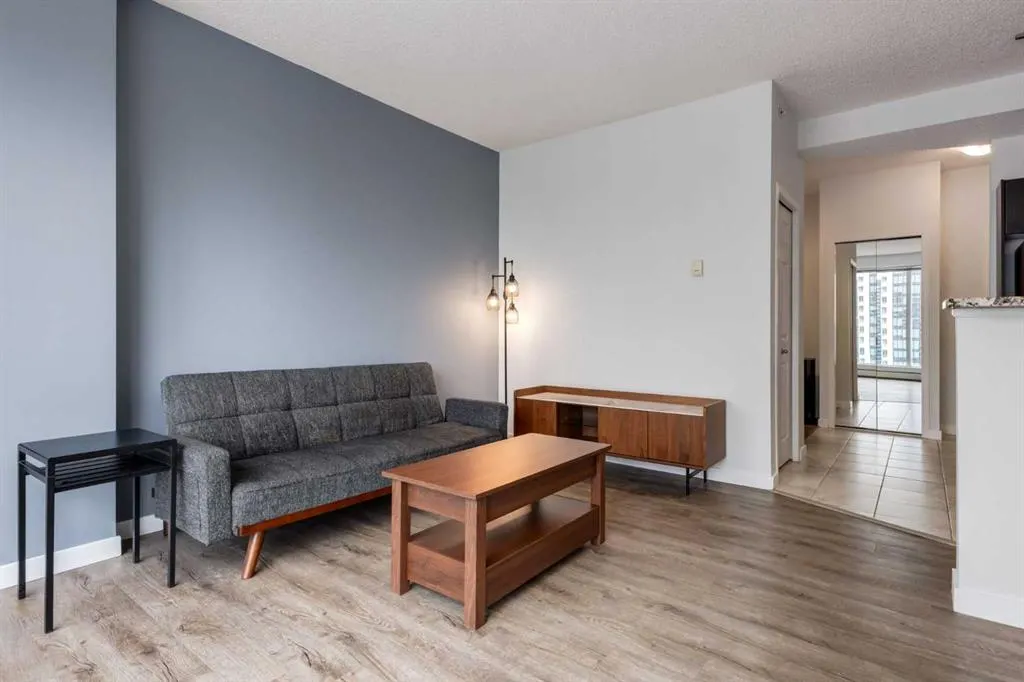 1053 10 Street SW, #1613