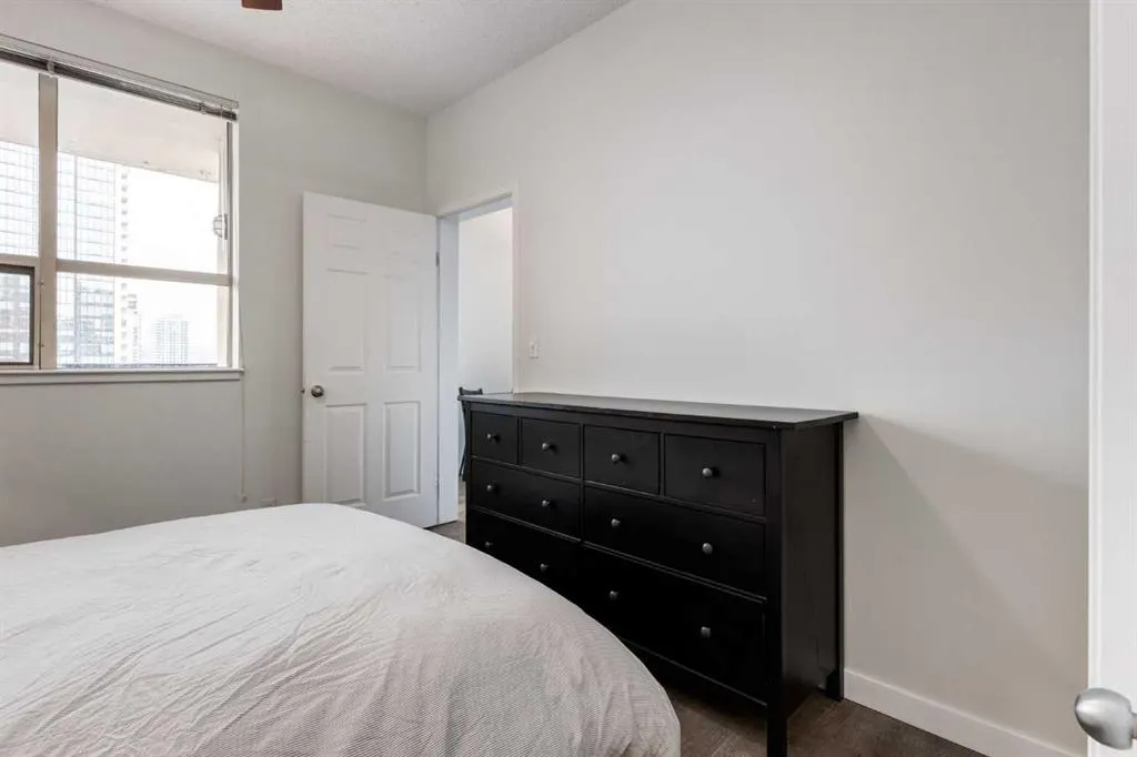 1053 10 Street SW, #1613