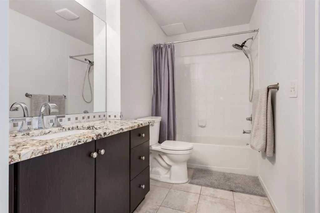 1053 10 Street SW, #1613