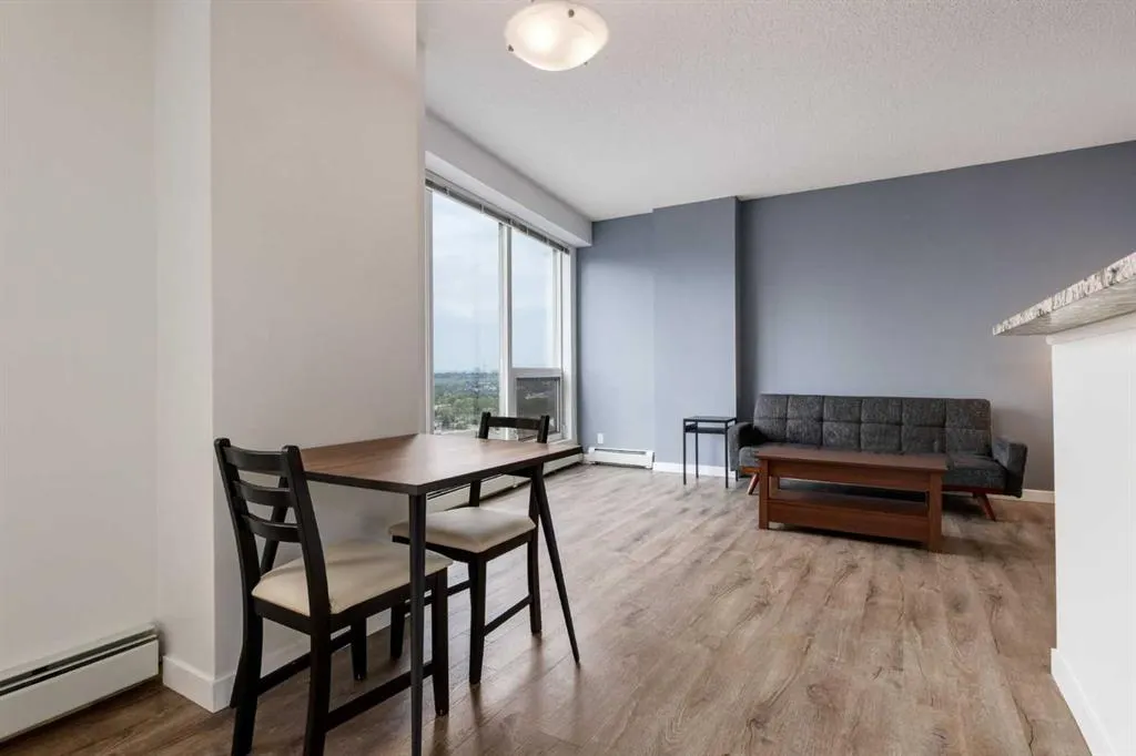 1053 10 Street SW, #1613