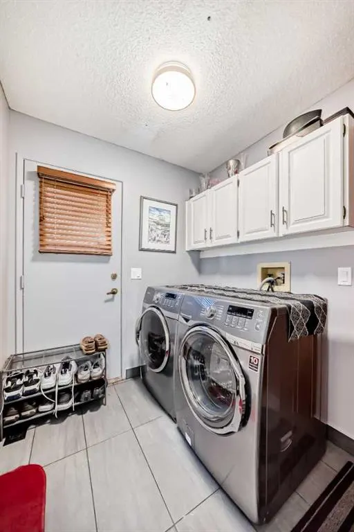 135 Canter Place SW