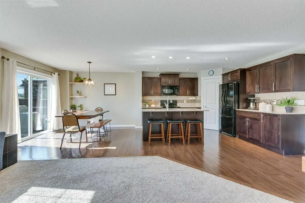 233 Cimarron Vista Way