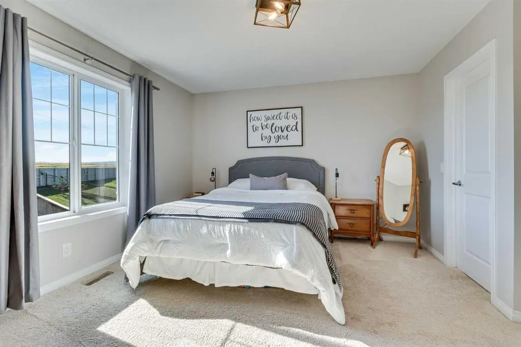 233 Cimarron Vista Way