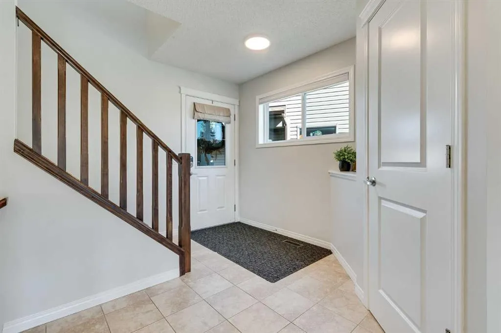 233 Cimarron Vista Way