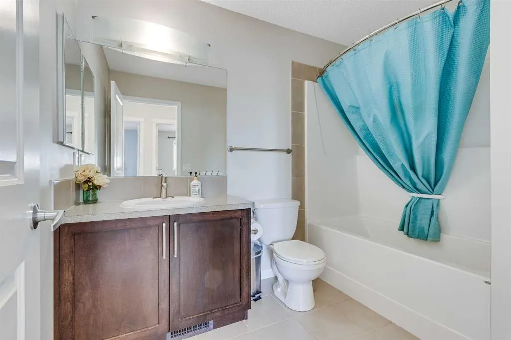 233 Cimarron Vista Way