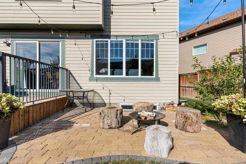 233 Cimarron Vista Way