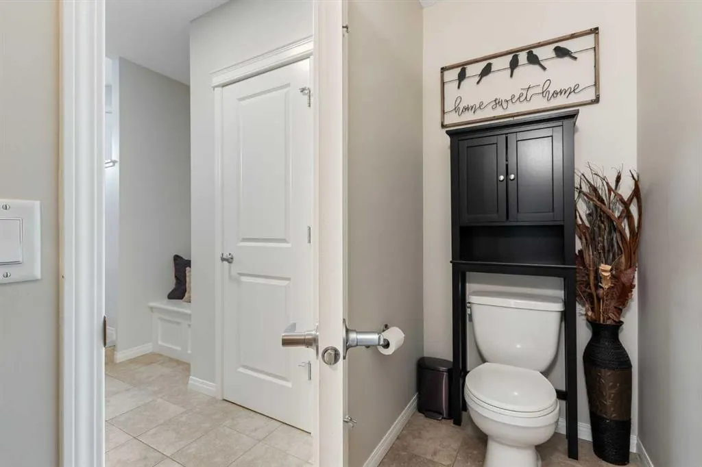 233 Cimarron Vista Way