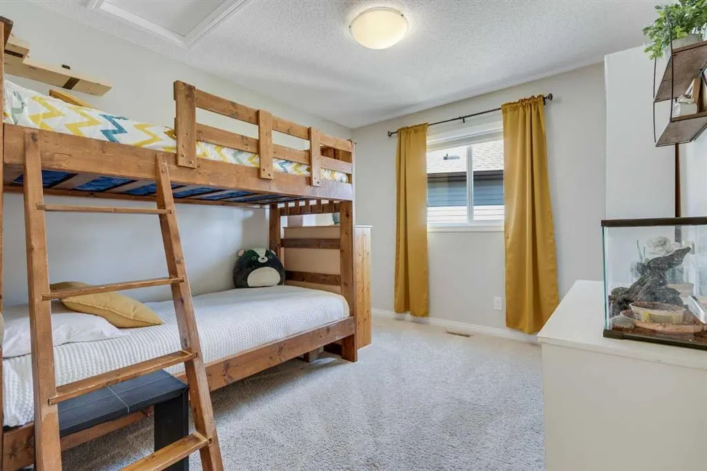 233 Cimarron Vista Way
