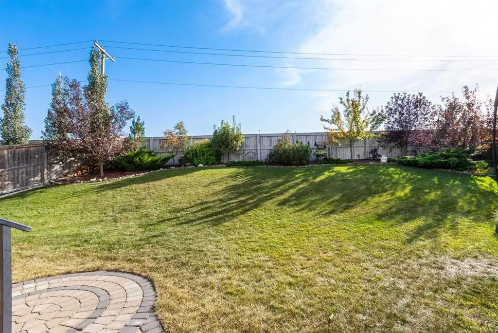 233 Cimarron Vista Way