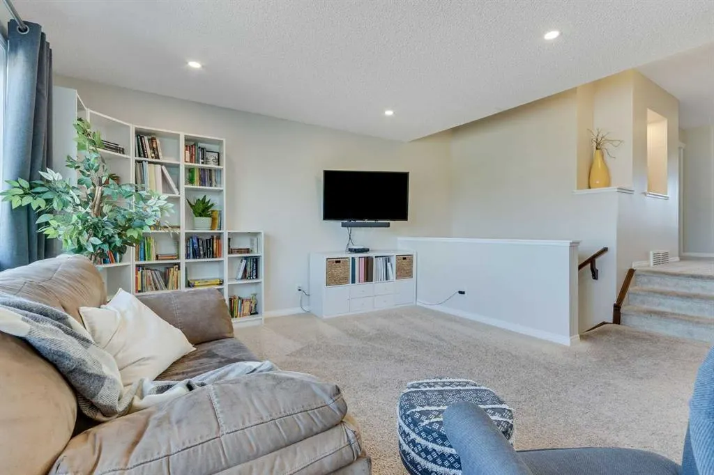 233 Cimarron Vista Way