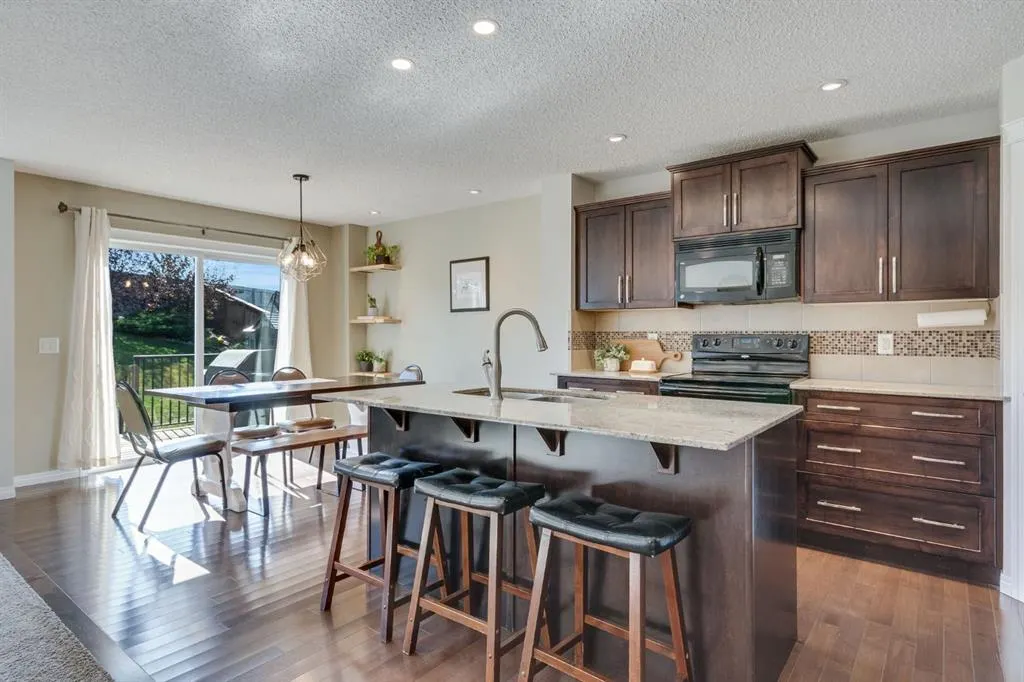233 Cimarron Vista Way