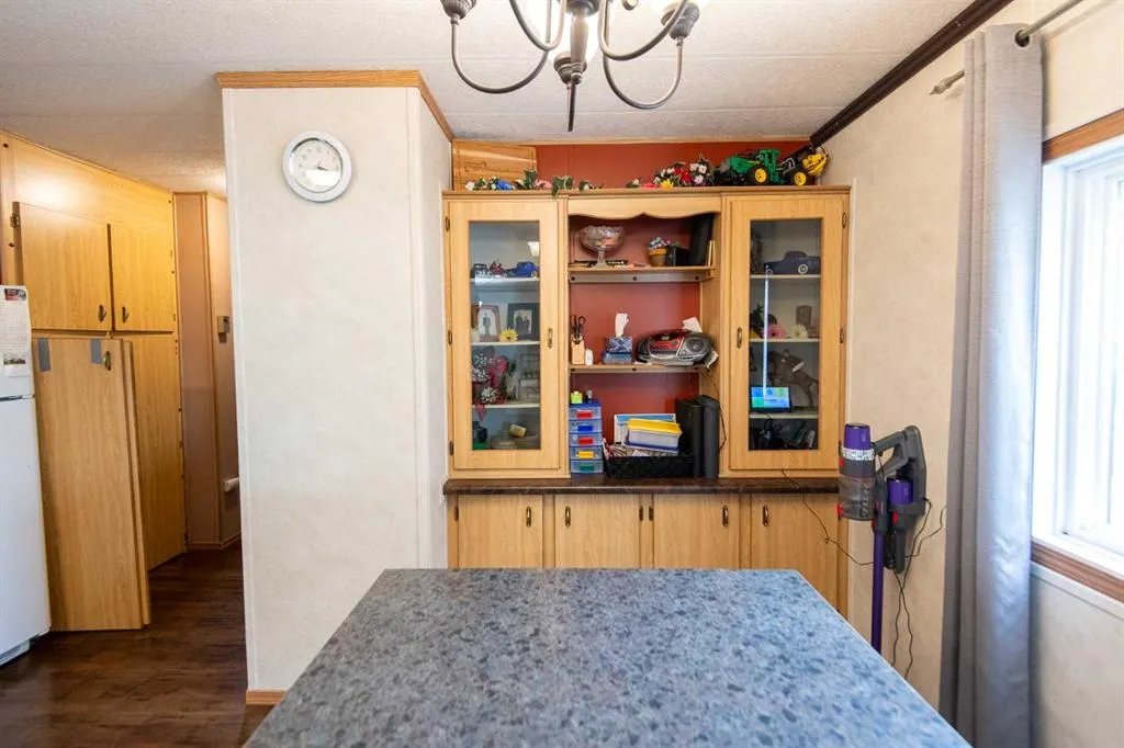 106250 Range Road 150